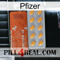 Pfizer 43